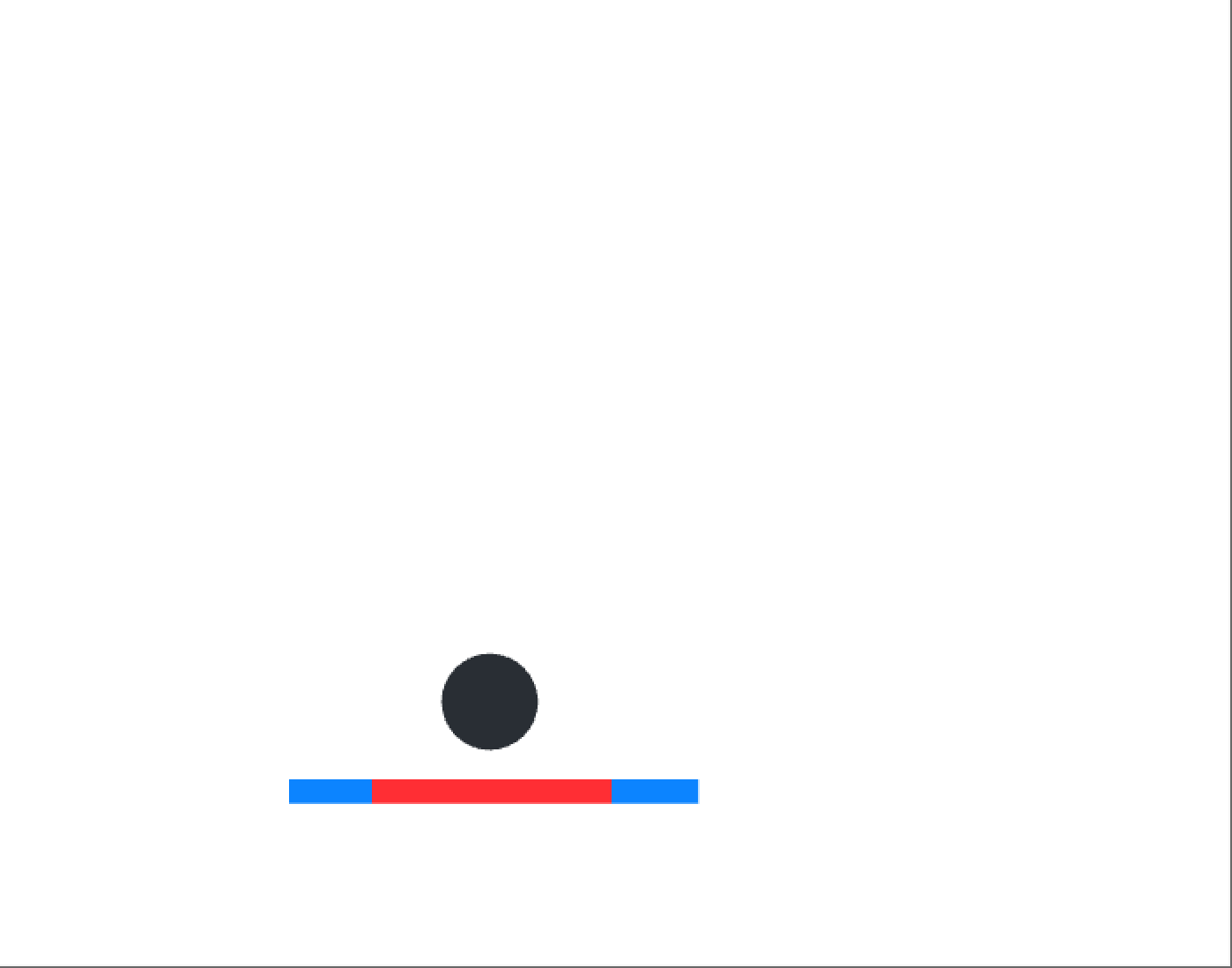 Level screenshot 3